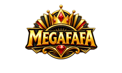 situs slot pakai e wallet